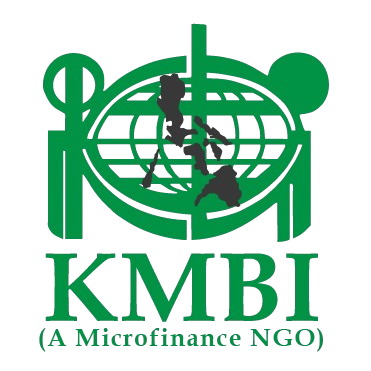 KMBI